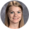 Small_kelsey_parmley