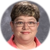 Small_1544026903-jones