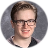 Small_lenz