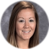 Small_missing-student_id-43