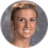 Small_1538146458-missing-student_id-3