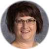 Small_missing-student_id-36