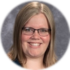 Small_1539367553-missing-student_id-9