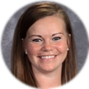 Small_missing-student_id-12