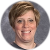 Small_missing-student_id-13