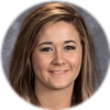Small_1539876477-missing-student_id-6
