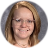 Small_missing-student_id-14