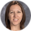 Small_missing-student_id-19