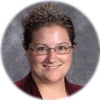 Small_missing-student_id-29