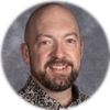 Small_missing-student_id-44