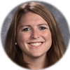 Small_missing-student_id-38