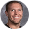 Small_missing-student_id-15
