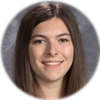 Small_missing-student_id-54