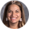 Small_1538156860-missing-student_id-10