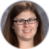 Small_missing-student_id-69