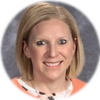 Small_missing-student_id-14