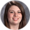 Small_missing-student_id-67