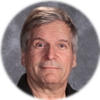 Small_1542058804-davejulson