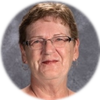 Small_missing-student_id-40