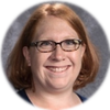 Small_1538156734-missing-student_id-4
