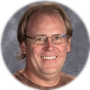 Small_larson__jason