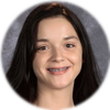 Small_kaukovic__melissa