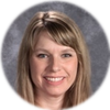 Small_kristen_jacobsen