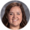 Small_missing-student_id-31