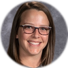 Small_1536180277-anderson__emily