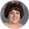 Small_1536181892-stettnichs__ruth
