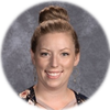Small_1536181829-petersen__megan