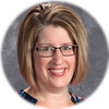 Small_1536181813-petersen__laura