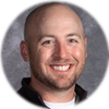 Small_1536181782-muth__tyler
