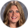 Small_1536181737-mccollister__mallory