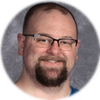 Small_1536181580-kruse__nathan