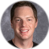 Small_1536181990-knips__kyle