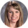 Small_1536181525-jacobsen__kristen