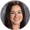 Small_1536181481-hansen__krista