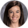Small_1536181436-gregg__kaitlin