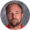 Small_1539629560-moultonchris1