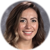 Small_1544130077-ellen_weber