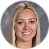 Small_1540230971-lindseymikkelsen