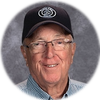 Small_1540325219-hopegary