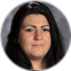 Small_1540484441-heco