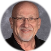 Small_1540484627-miller
