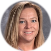 Small_1540488185-olson