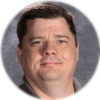 Small_1540493675-smith