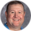 Small_1540493968-beckstrand