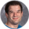 Small_1540494608-kandt