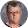 Small_1540497096-m.tschudy